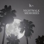 cover: 81|La - Nightwalk Memories