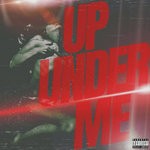 cover: Che Blaq|Synnsanatti Red - Up Under Me (Explicit)