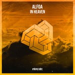 cover: Alfoa - In Heaven