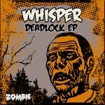 cover: Whisper - Deadlock EP