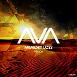 cover: Memory Loss - Mirage