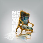 cover: Revan - No Royalties