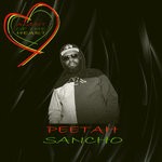 cover: Peetah Sancho - Agent Of The Heart