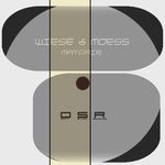 cover: Wiese & Moess - Mayfair