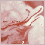 cover: Chillhomers - Kind Of Love