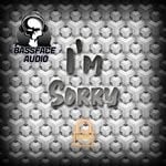 cover: Loxs - I'm Sorry