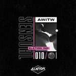 cover: Awitw - Sensual