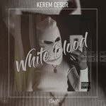 cover: Kerem Cesur - White Blood (Explicit)