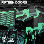 cover: Trex - FIFTEEN DOORS