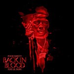 cover: Lil Durk|Pooh Shiesty - Back In Blood