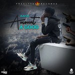 cover: Kash - Amount A Good