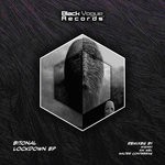 cover: Bitonal - Lockdown EP