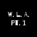 cover: Hip Hop Construction Co|Leah - W.L.A. Pt 1