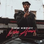 cover: Cam Keddy - Mike Amiri