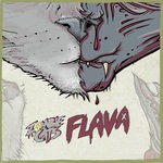 cover: Zombie Cats - Flava