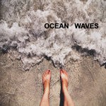 cover: Asmr|Sound Mind Collective - Ocean Waves