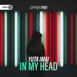 cover: Yuta Imai - In My Head