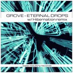 cover: Grove - Eternal Drops