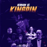 cover: German Gs - Kingpin