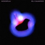 cover: Hoopla - El Camino