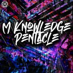 cover: M Knowledge - Pentacle