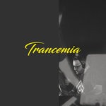 cover: K-style - Trancemia