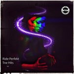 cover: Ride Perfekt - The Hits