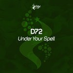 cover: D72 - Under Your Spell