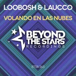 cover: Laucco|Loobosh - Volando En Las Nubes