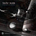 cover: Align|Talpa - Bring On The Science