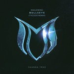 cover: Eaglewing - Bullseye (Tycoos Remix)