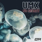 cover: UMX - No Secrets