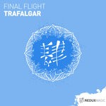 cover: Final Flight - Trafalgar