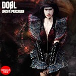 cover: Dool - Under Pressure