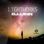 cover: Dj Jann - Lightworks