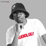 cover: Audiology - Legendary