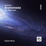 cover: Endorfina - Andromeda