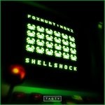 cover: Foxhunt|Moki - Shellshock