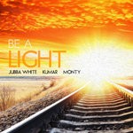 cover: Jubba White|Monty - Be A Light