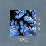 cover: Draud - Long Nights