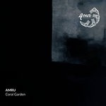 cover: Amru - Coral Garden