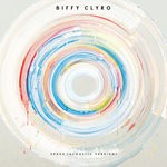 cover: Biffy Clyro - Space (Acoustic Version)