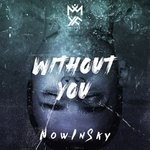 cover: Nowinsky - Without You