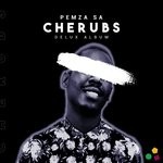 cover: Pemza Sa - Cherubs