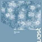 cover: Max Lake - Lion