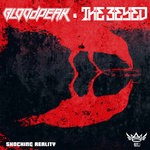 cover: Bloodpeak|The 3eyed - Shocking Reality