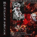 cover: Modular Phaze - Stream Of Pervertion