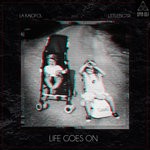 cover: La Kajofol|Littlebigtri - Life Goes On