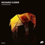 cover: Richard Cleber - Crossover