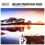 cover: Various - Melodic Progressive House & Trance Collection Vol 2